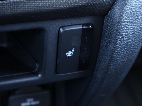 New 2025 Honda Ridgeline TrailSport image 24