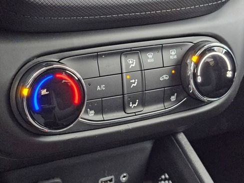 Used 2023 Chevrolet TrailBlazer LT image 19