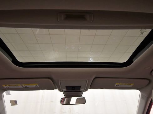 Certified 2023 Honda CR-V EX image 15