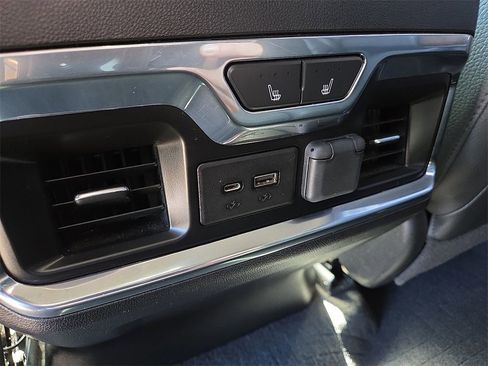 Used 2020 GMC Sierra 1500 Denali w/ Denali Ultimate Package image 18