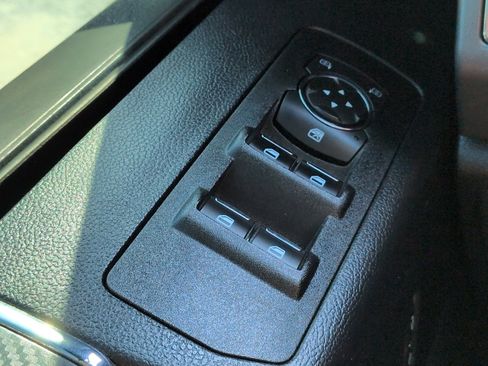Used 2019 Ford F150 XLT w/ Equipment Group 302A Luxury RWD image 22
