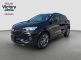 Used 2022 Buick Encore GX Preferred w/ Sport Touring Package image 4