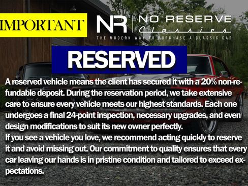 Used 1996 Porsche 911 Turbo image 2