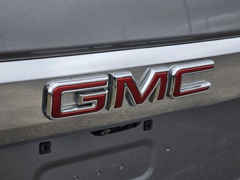 Used 2021 GMC Yukon XL Denali w/ Denali Premium Package AWD/4WD image 49