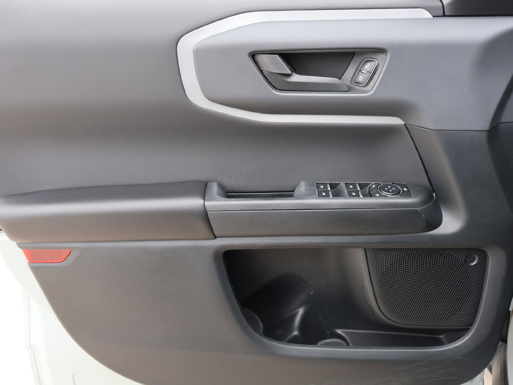 Certified 2023 Ford Bronco Sport Big Bend AWD/4WD image 20
