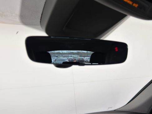 Used 2020 Audi Q8 Premium Plus w/ Premium Plus Package image 18