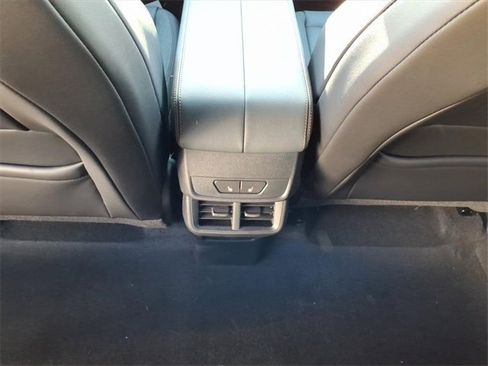 New 2026 GMC Terrain AT4 image 16