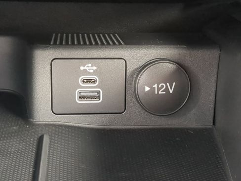 New 2026 Ford Escape ST-Line w/ Tech Pack #1 image 20