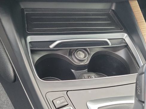 Used 2018 BMW M240i Convertible RWD image 27