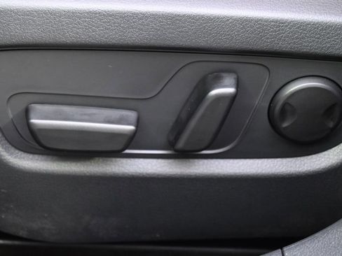 New 2026 MAZDA CX-30 AWD 2.5 S image 14