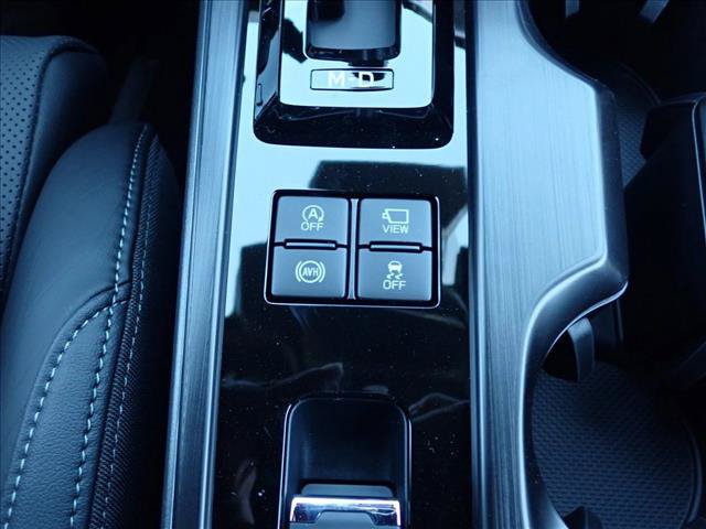 New 2026 Subaru Outback Touring XT AWD/4WD image 25