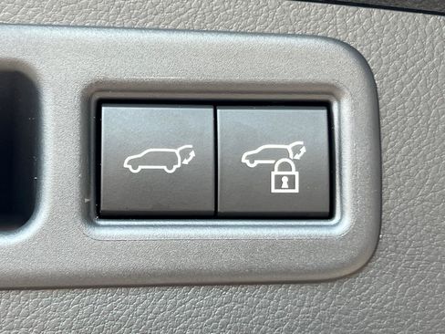Certified 2025 Lexus RX 350 Premium w/ Accessory Package (Z1) FWD image 19