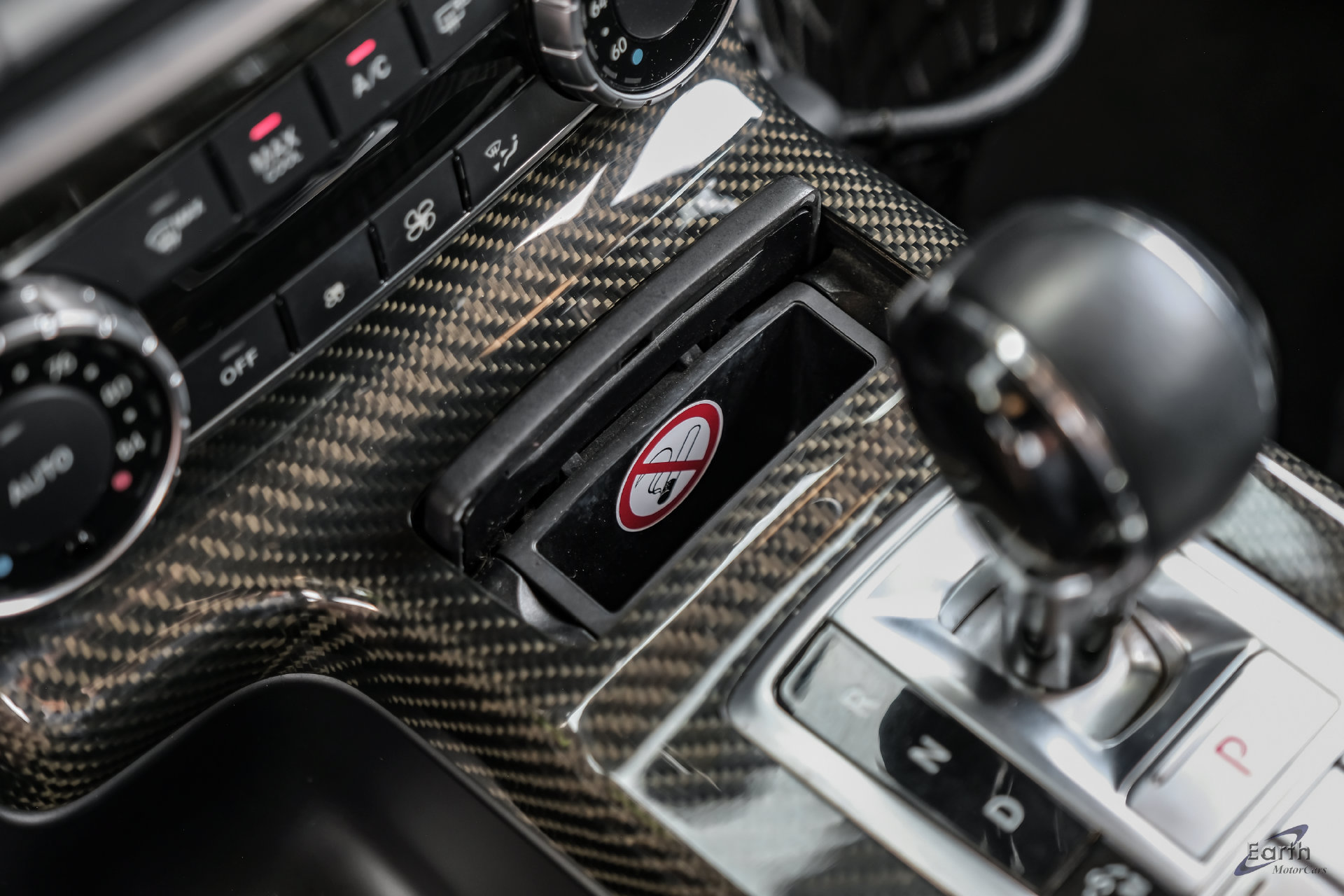 Used 2017 Mercedes-Benz G 550 Squared image 59