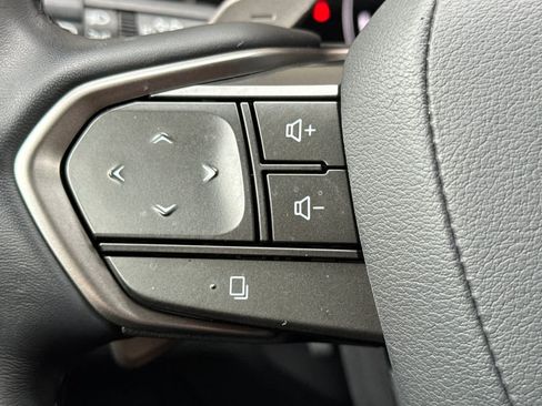 Certified 2026 Lexus NX 350h AWD w/ Accessory Package (2T) image 26