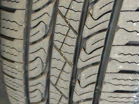 Used 2015 Toyota Highlander LE image 15