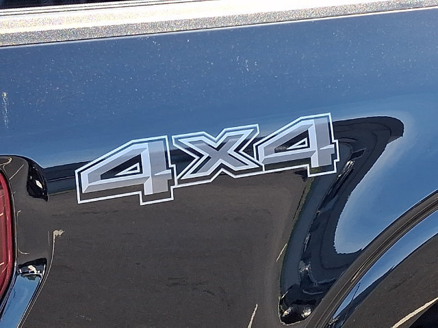 Certified 2025 Ford F150 Platinum AWD/4WD image 28