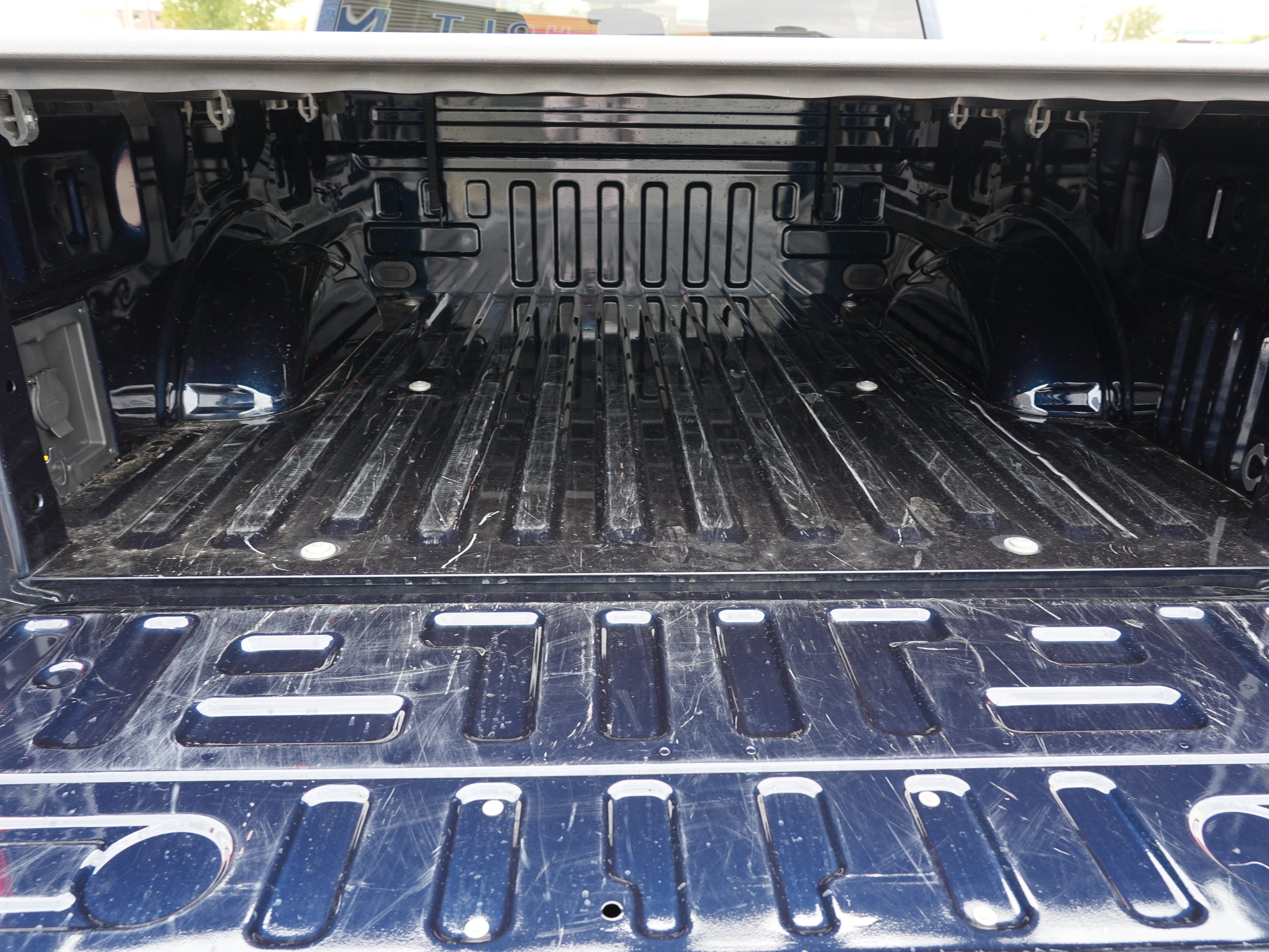 Used 2023 Ford F150 XLT w/ Equipment Group 302A High AWD/4WD image 27