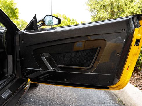 Used 2008 Ferrari F430 Scuderia RWD image 12