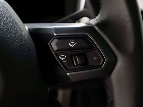Used 2018 Lamborghini Huracan LP 580-2 RWD image 24