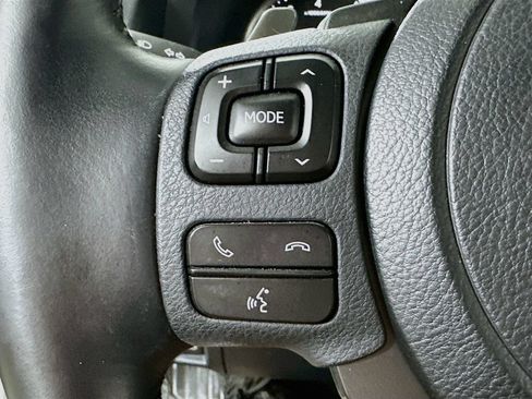 Used 2023 Lexus IS 300 w/ Comfort Package RWD image 22