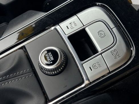 Used 2022 Kia Telluride EX w/ EX Premium Package FWD image 28