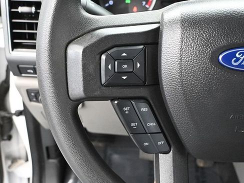 Used 2022 Ford F250 XLT w/ XLT Premium Package image 28