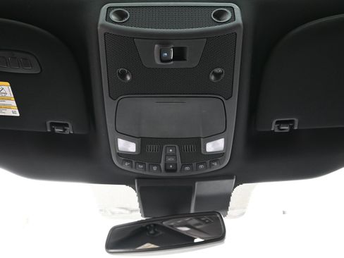 Used 2018 Ford F150 Limited w/ Trailer Tow Package AWD/4WD image 28