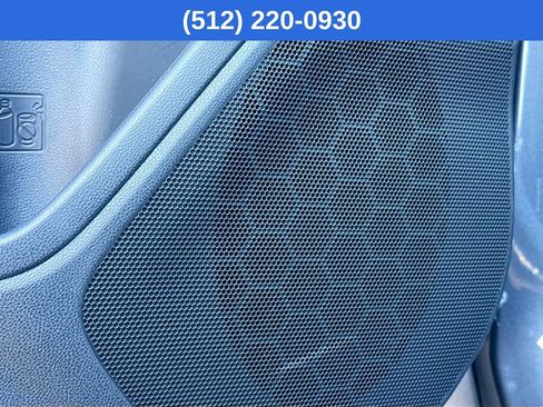 New 2026 Subaru Forester Premium image 22