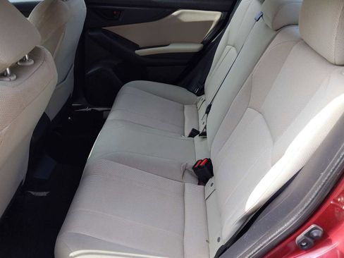Used 2019 Subaru Impreza 2.0i image 21