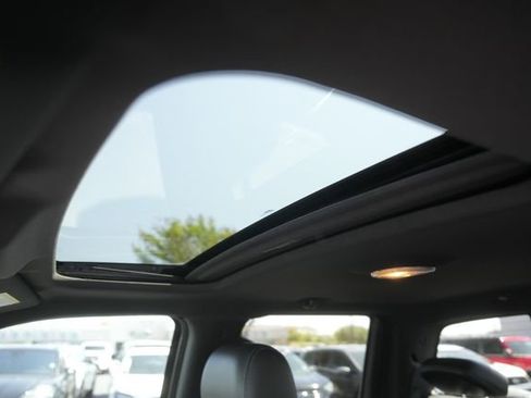 Used 2013 Ford F150 FX4 w/ Luxury Equipment Group image 11