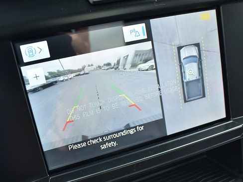 New 2025 Ford F250 XLT w/ 360-Degree Camera Package image 18