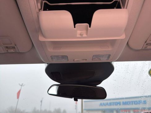 Used 2022 Ford Escape SEL AWD/4WD image 24