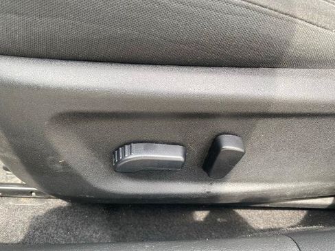 Used 2023 Nissan Altima 2.5 SV FWD image 15