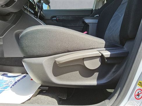 Used 2013 Scion xB 10 Series image 16