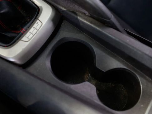 Used 2010 Chevrolet Camaro SS w/ RS Package image 36