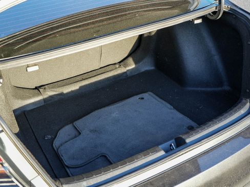 Used 2025 Honda Civic Sport image 25