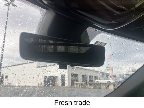 Certified 2023 Jeep Grand Cherokee L Summit w/ Advanced Protech Group IV image 19