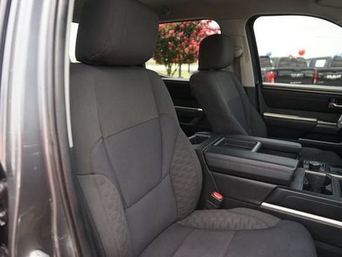 Used 2023 Toyota Tundra SR5 AWD/4WD image 19