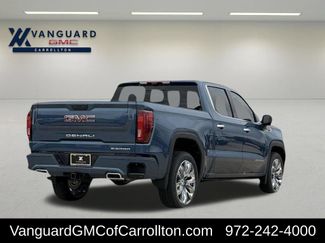 New 2026 GMC Sierra 1500 Denali AWD/4WD video 3