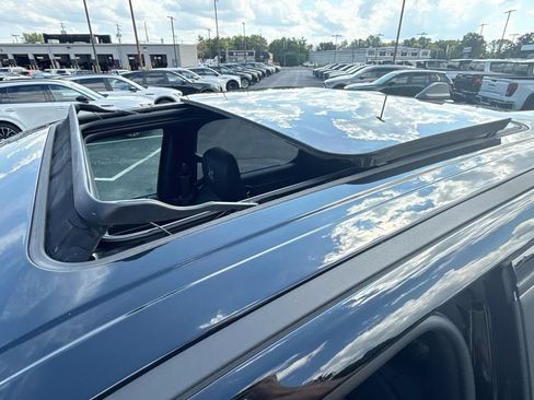 Used 2022 RAM 1500 Big Horn AWD/4WD image 27