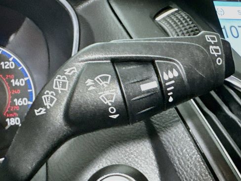 Used 2017 Ford Focus RS AWD/4WD image 14