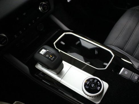 New 2026 Mitsubishi Outlander Trail Edition image 14