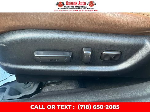 Used 2019 Acura ILX image 23