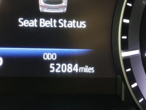 Used 2021 Toyota Highlander Limited AWD/4WD image 13