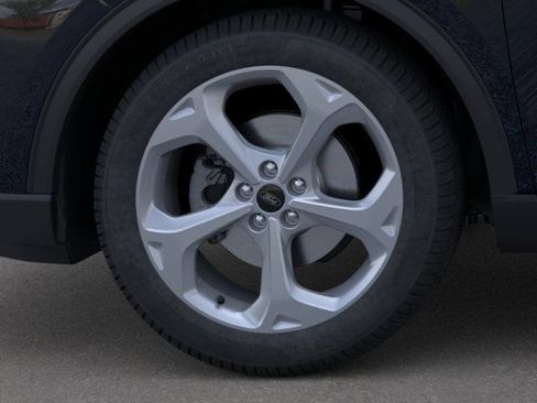 New 2026 Ford Escape ST-Line w/ Tech Pack #1 AWD/4WD image 19