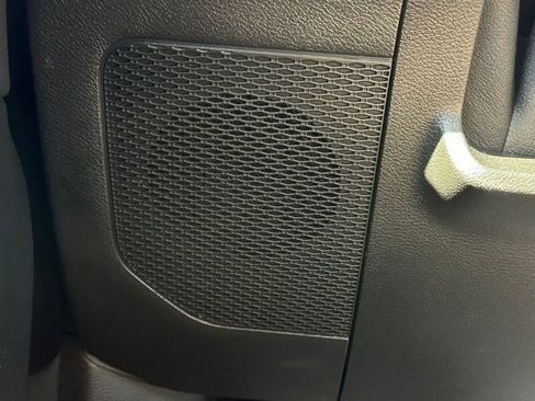 Used 2021 Jeep Wrangler Unlimited Rubicon w/ Trailer Tow Package image 20