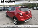 Used 2019 Buick Encore Essence w/ Experience Buick Package image 3