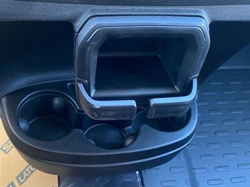 New 2026 RAM ProMaster 2500 w/ Convenience Group FWD image 25