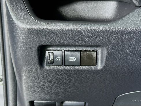 Used 2024 Toyota RAV4 LE image 16