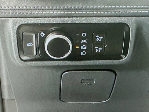 Used 2024 Ford Mustang Premium RWD image 12